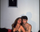 Private Sexbilder!